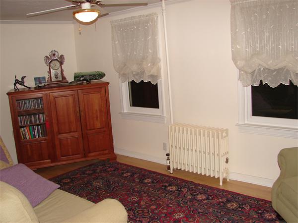 14 Marconi Road Worcester, MA 01606 - Photo 8 of 30 Gallery Image 8