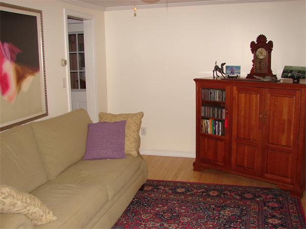 14 Marconi Road Worcester, MA 01606 - Photo 9 of 30 Gallery Image 9