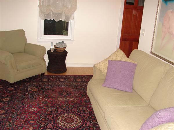 14 Marconi Road Worcester, MA 01606 - Photo 10 of 30 Gallery Image 10