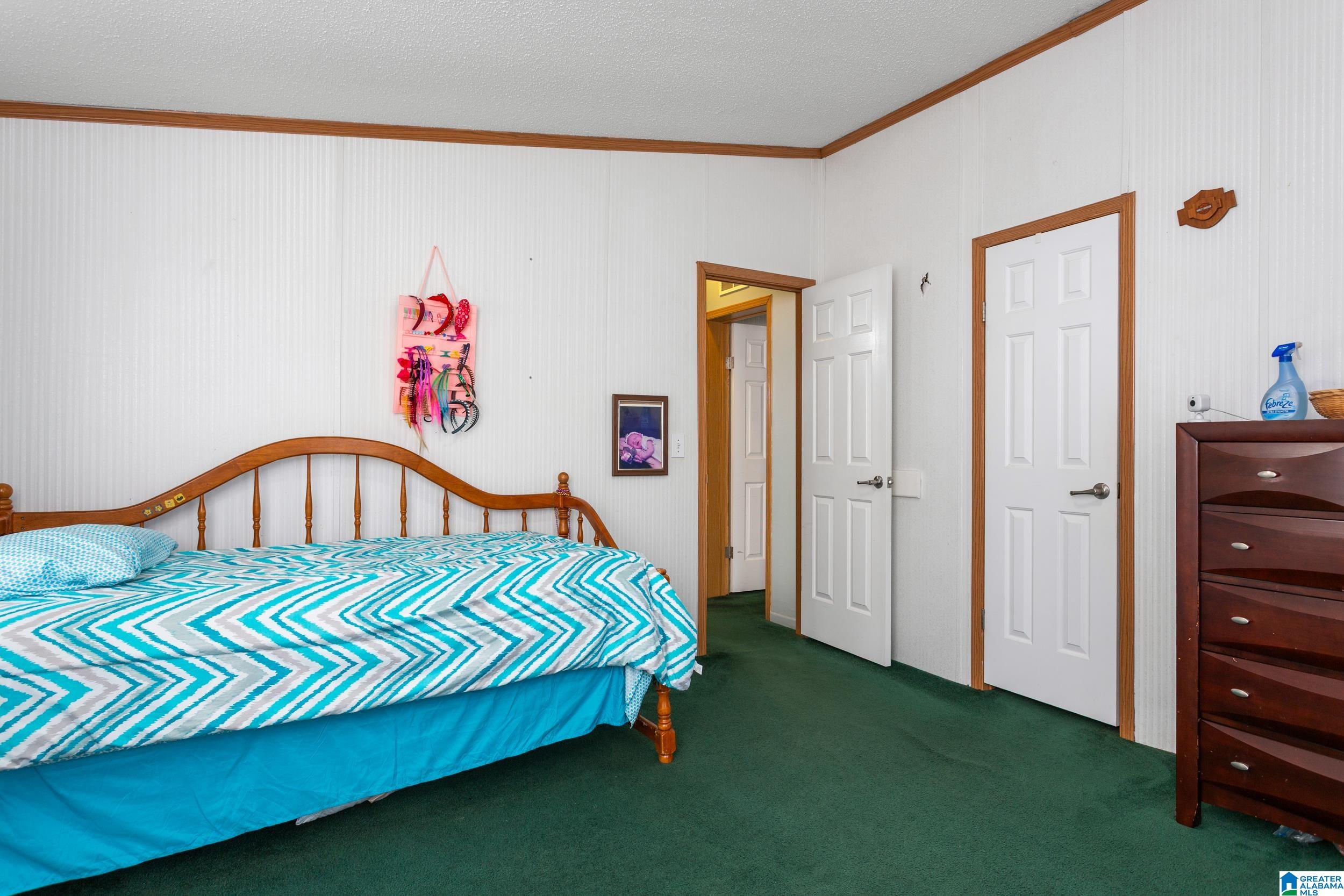1060 Boiling Springs Road Ohatchee, AL 36271 - Photo 26 of 35