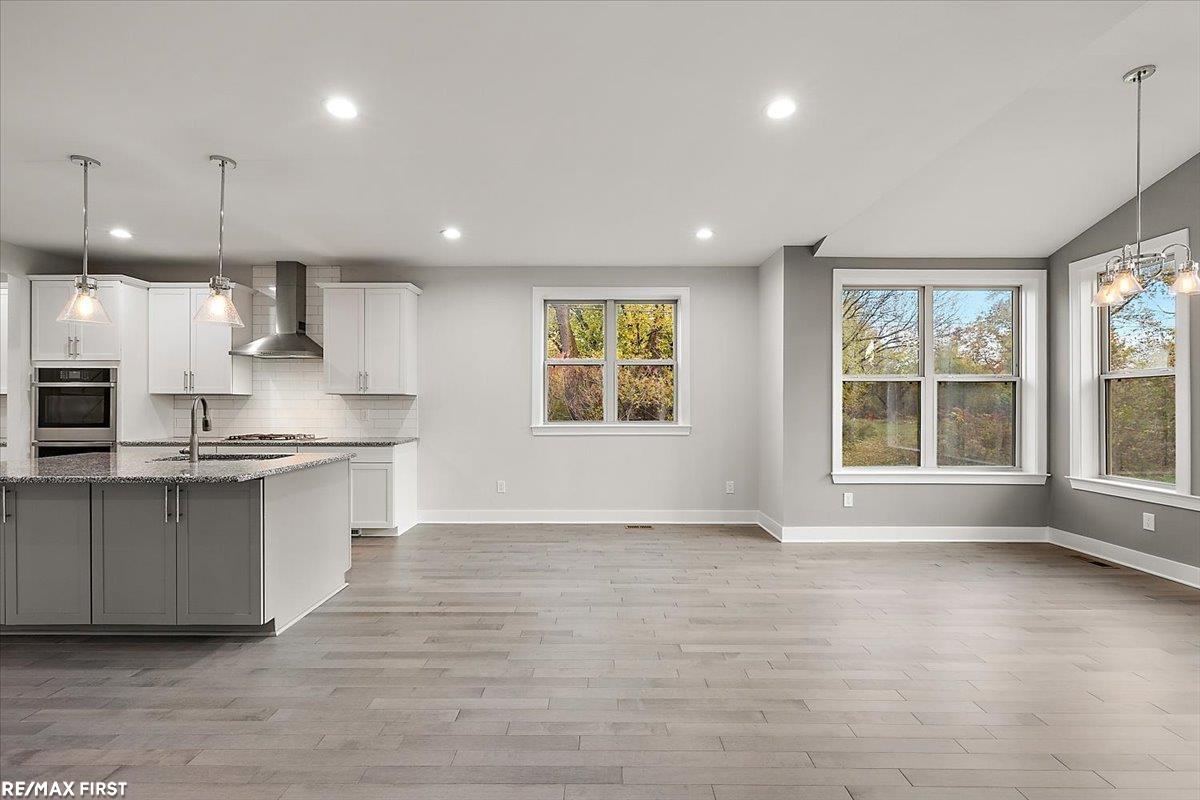 62042 Mound Road Washington, MI 48094 - Photo 20 of 73