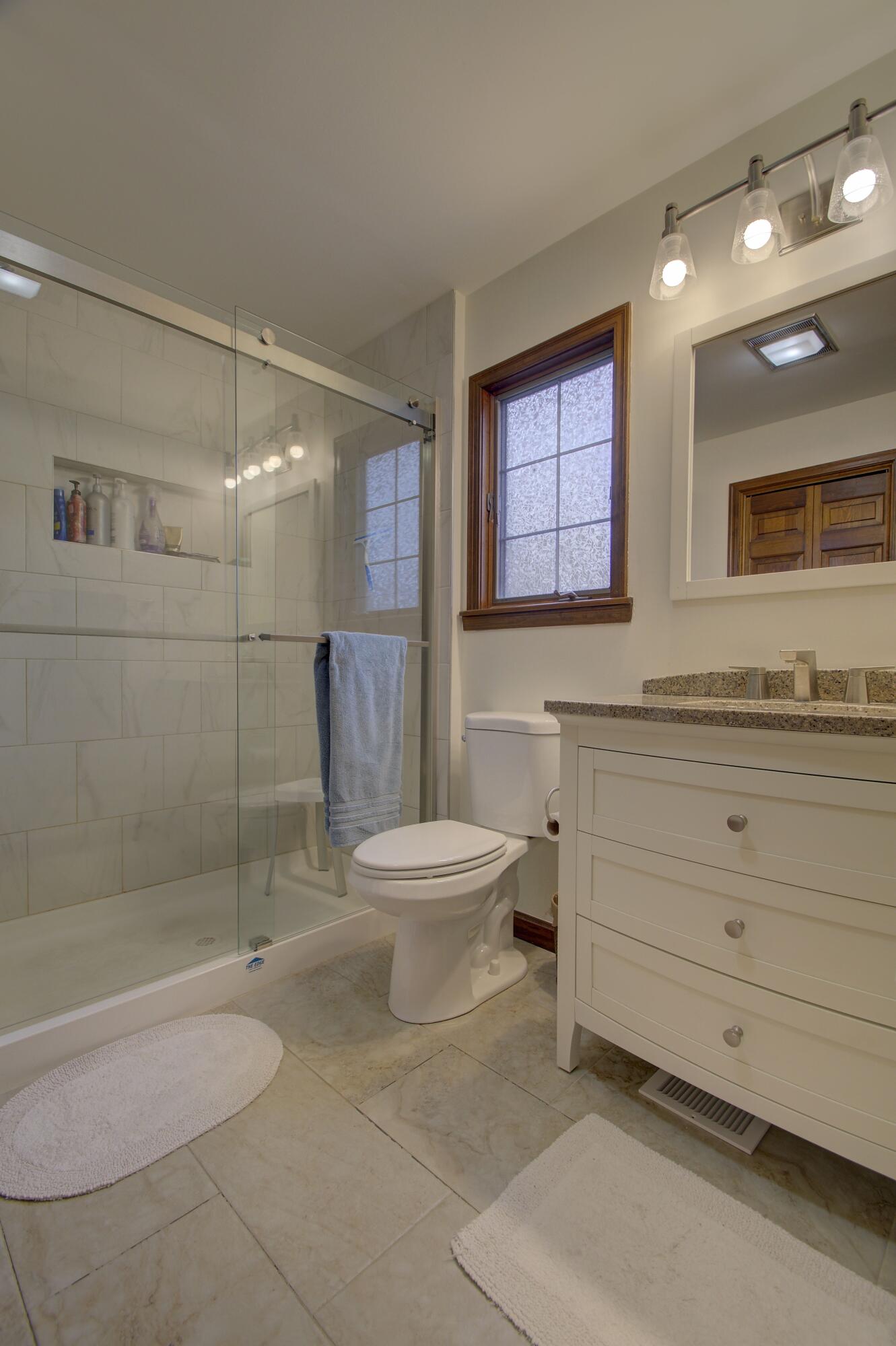 53 Pleasant Ridge Avenue Fort Mitchell, KY 41017 - Photo 16 of 34 Gallery Image 16