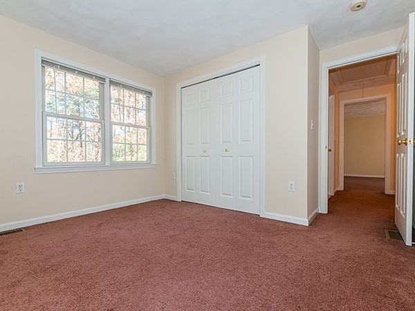 6 Falcon Road, Unit A Wilmington, MA 01887 - Photo 17 of 21 Gallery Image 17
