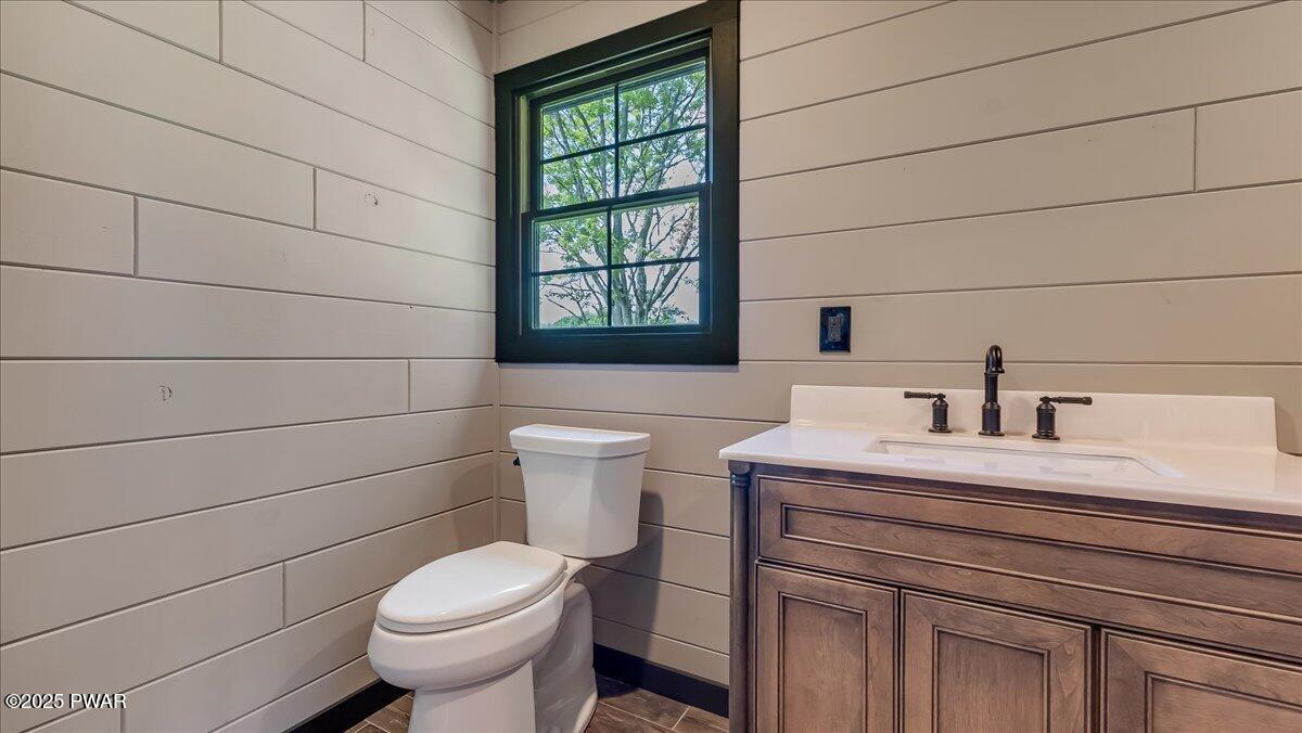 259 Ayoub Road Pleasant Mount, PA 18453 - Photo 69 of 144