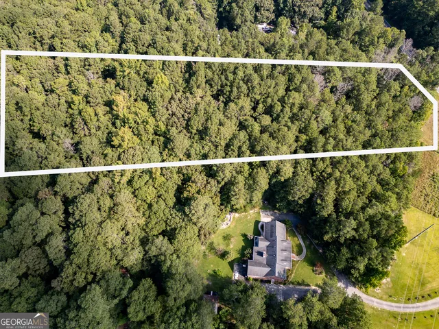 a view of outdoor space