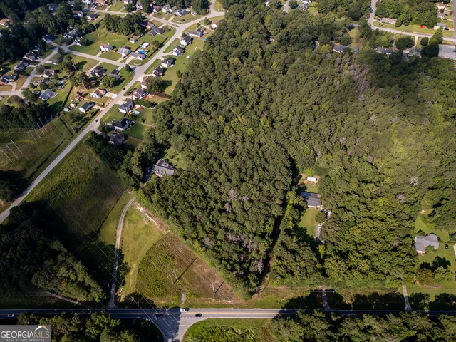 $52,900 | 0 Crowell Road, Covington, GA 30014