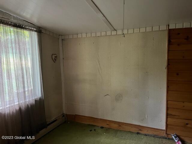 1554 Plank Road Poestenkill, NY 12138 - Photo 12 of 27 IMG_8933