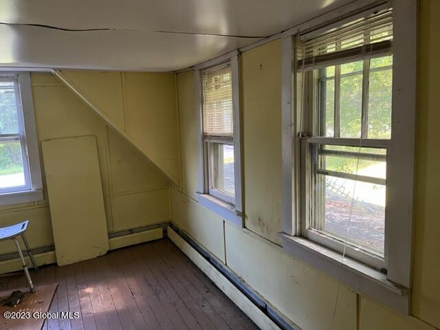1554 Plank Road Poestenkill, NY 12138 - Photo 14 of 27 IMG_8935