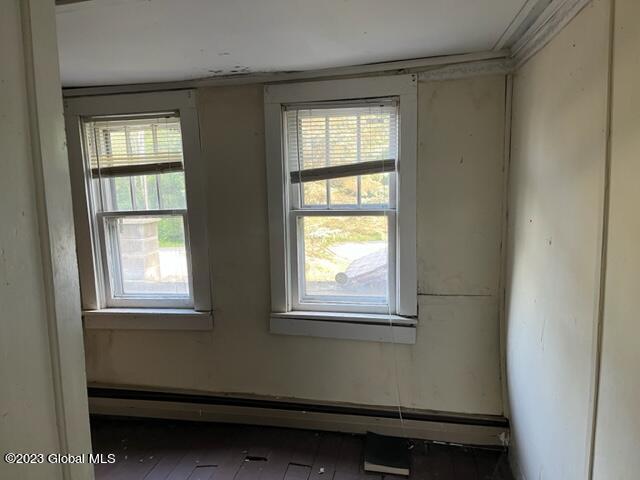 1554 Plank Road Poestenkill, NY 12138 - Photo 15 of 27 IMG_8936