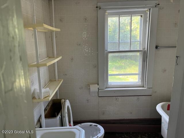 1554 Plank Road Poestenkill, NY 12138 - Photo 16 of 27 IMG_8937
