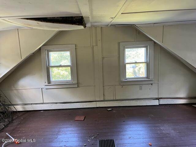 1554 Plank Road Poestenkill, NY 12138 - Photo 17 of 27 IMG_8938