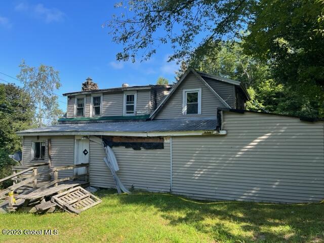 1554 Plank Road Poestenkill, NY 12138 - Photo 20 of 27 IMG_8942
