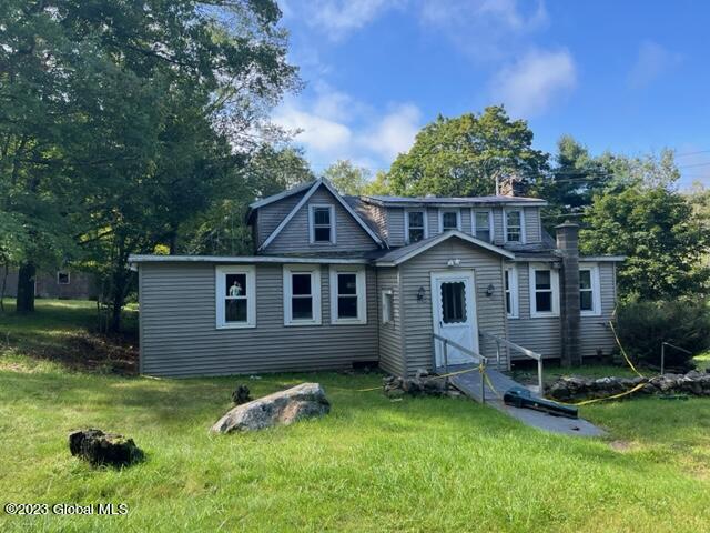 1554 Plank Road Poestenkill, NY 12138 - Photo 2 of 27 IMG_8923