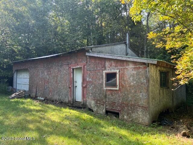 1554 Plank Road Poestenkill, NY 12138 - Photo 22 of 27 IMG_8944