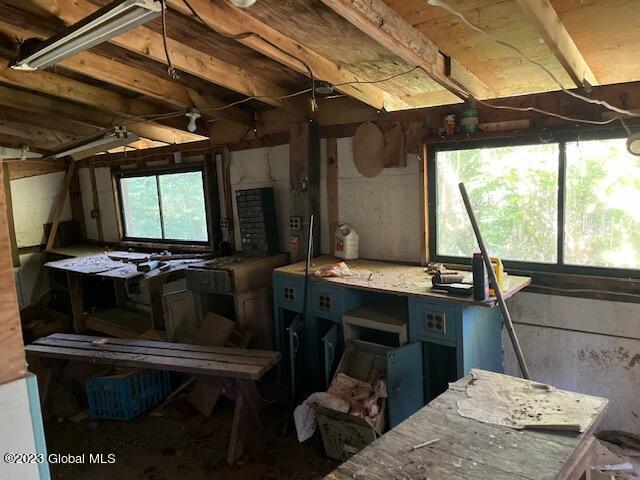 1554 Plank Road Poestenkill, NY 12138 - Photo 24 of 27 IMG_8946