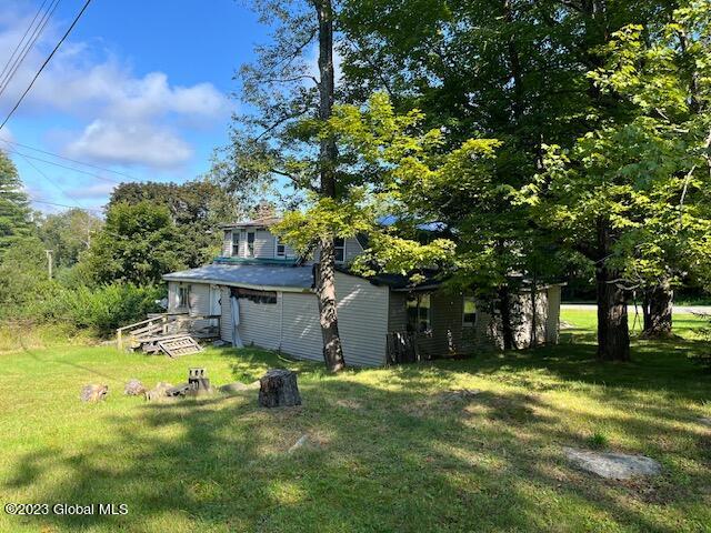 1554 Plank Road Poestenkill, NY 12138 - Photo 25 of 27 IMG_8947