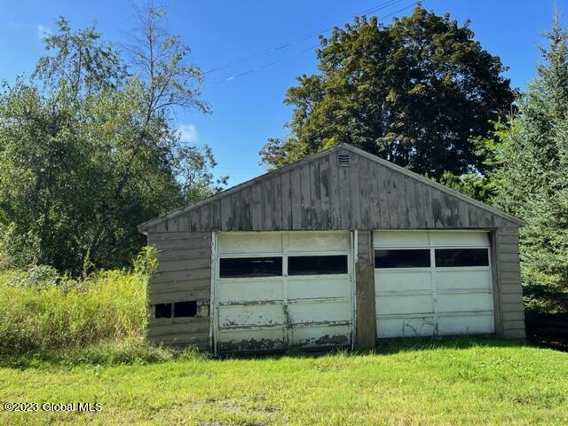 1554 Plank Road Poestenkill, NY 12138 - Photo 26 of 27 IMG_8948