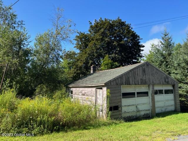 1554 Plank Road Poestenkill, NY 12138 - Photo 27 of 27 IMG_8949