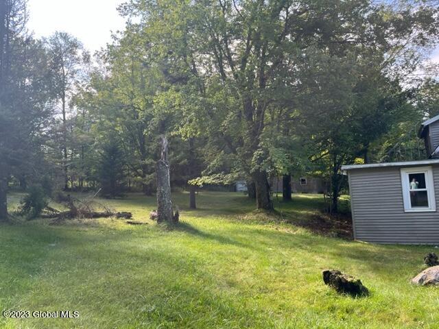 1554 Plank Road Poestenkill, NY 12138 - Photo 3 of 27 IMG_8924