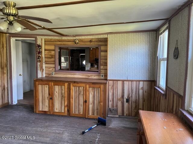 1554 Plank Road Poestenkill, NY 12138 - Photo 4 of 27 IMG_8925