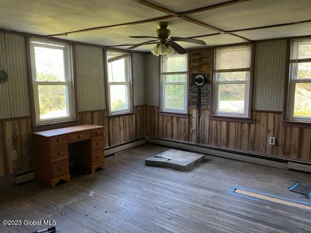 1554 Plank Road Poestenkill, NY 12138 - Photo 5 of 27 IMG_8926