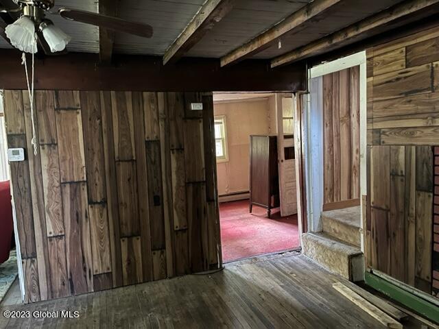 1554 Plank Road Poestenkill, NY 12138 - Photo 8 of 27 IMG_8929