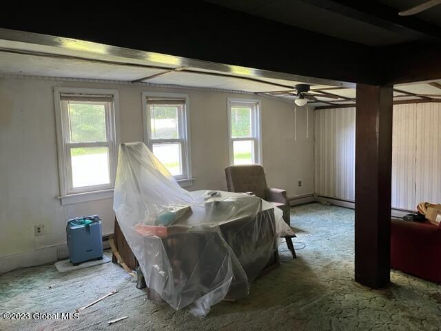 1554 Plank Road Poestenkill, NY 12138 - Photo 9 of 27 IMG_8930