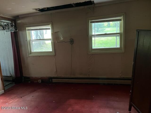 1554 Plank Road Poestenkill, NY 12138 - Photo 10 of 27 IMG_8931