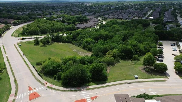 $1,400,000 | Tbd Shoreline Drive, Denton, TX 76210