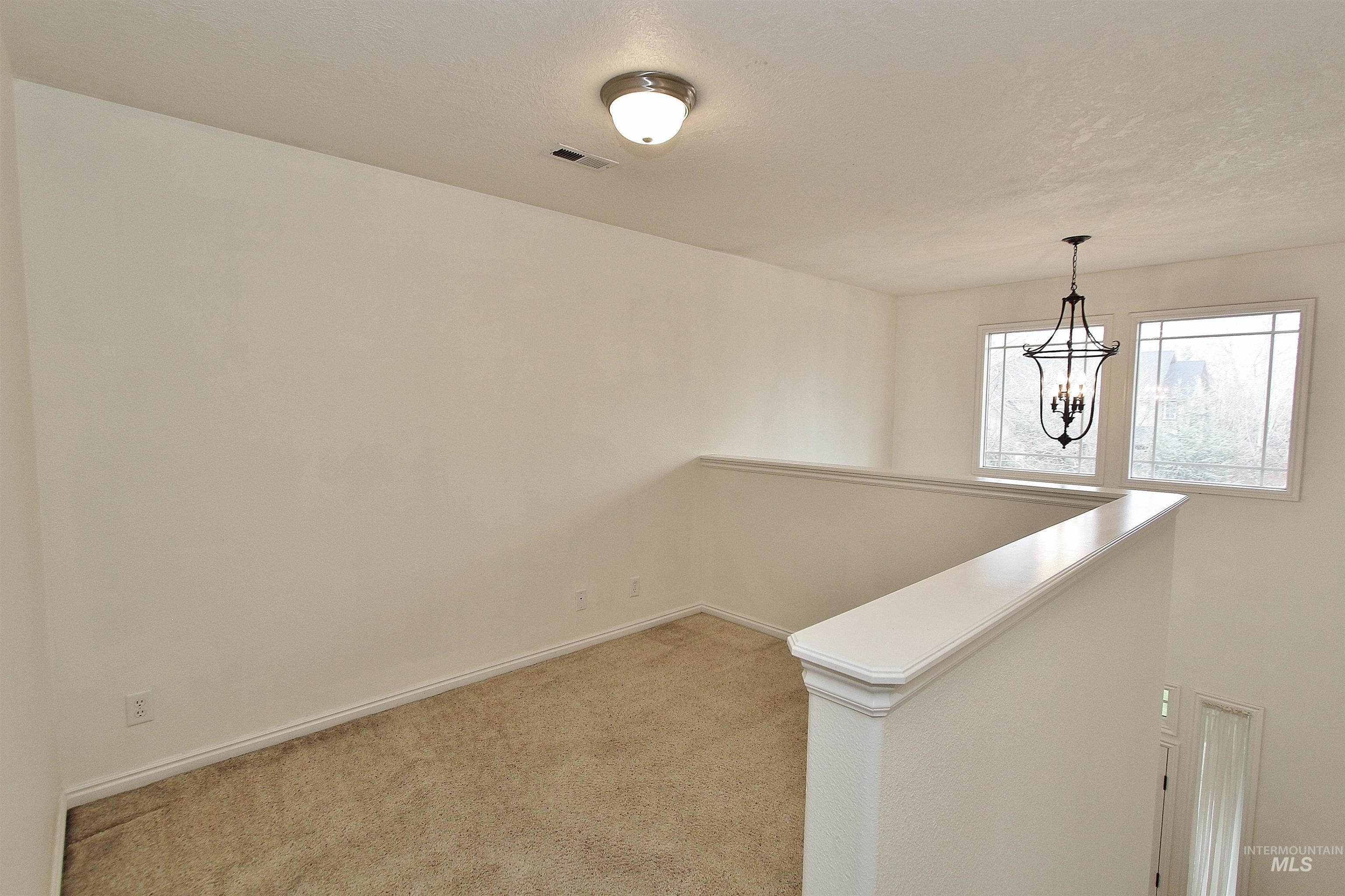 689 Triumph Drive Middleton, ID 83644 - Photo 17 of 27
