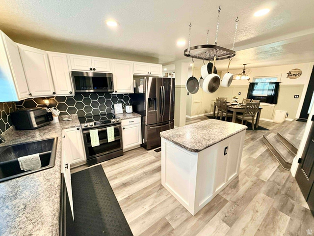 801 South Dees Way Price, UT 84501 - Photo 9 of 53