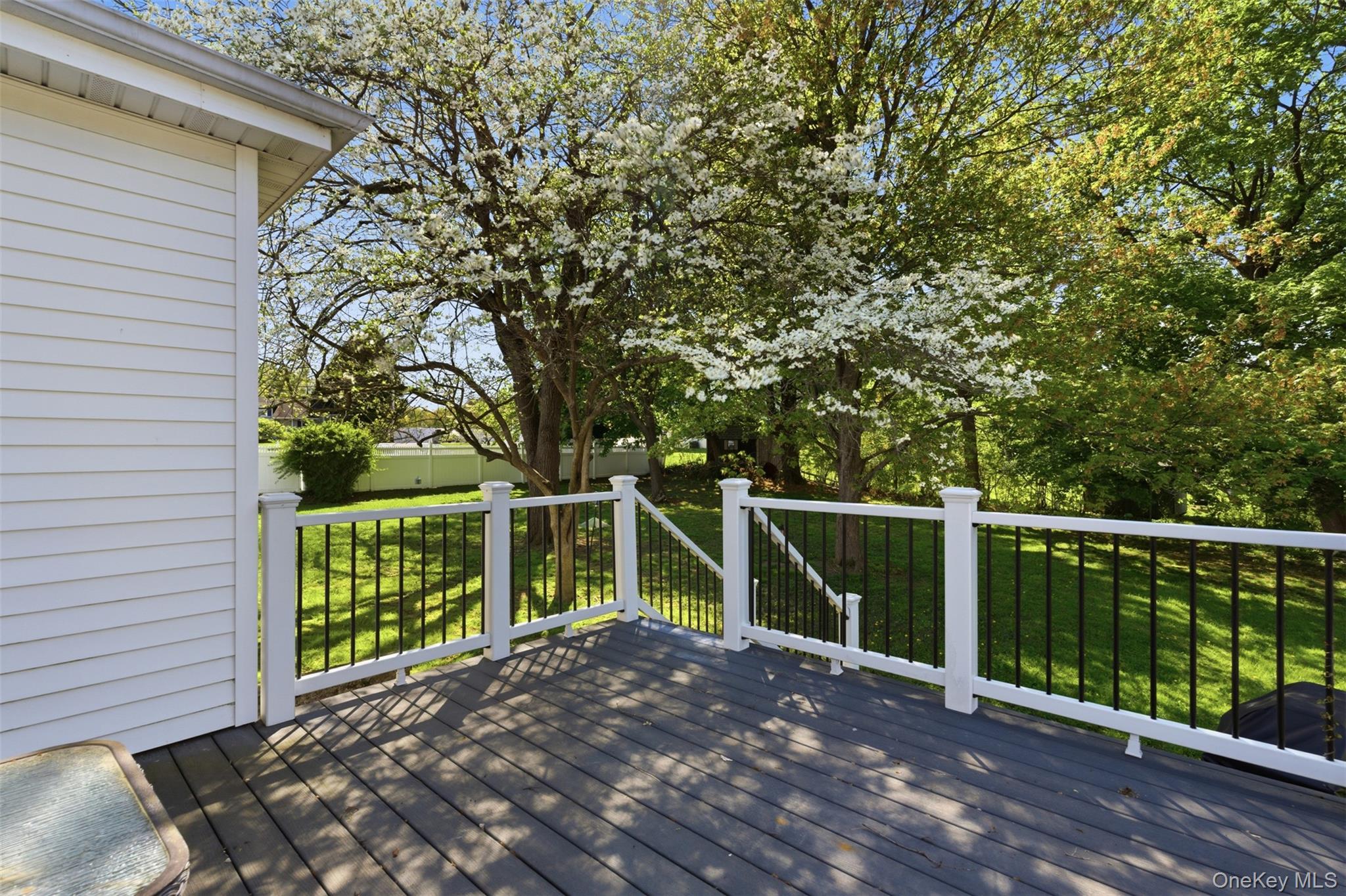 23 Stori Road Newburgh, NY 12550 - Photo 30 of 34