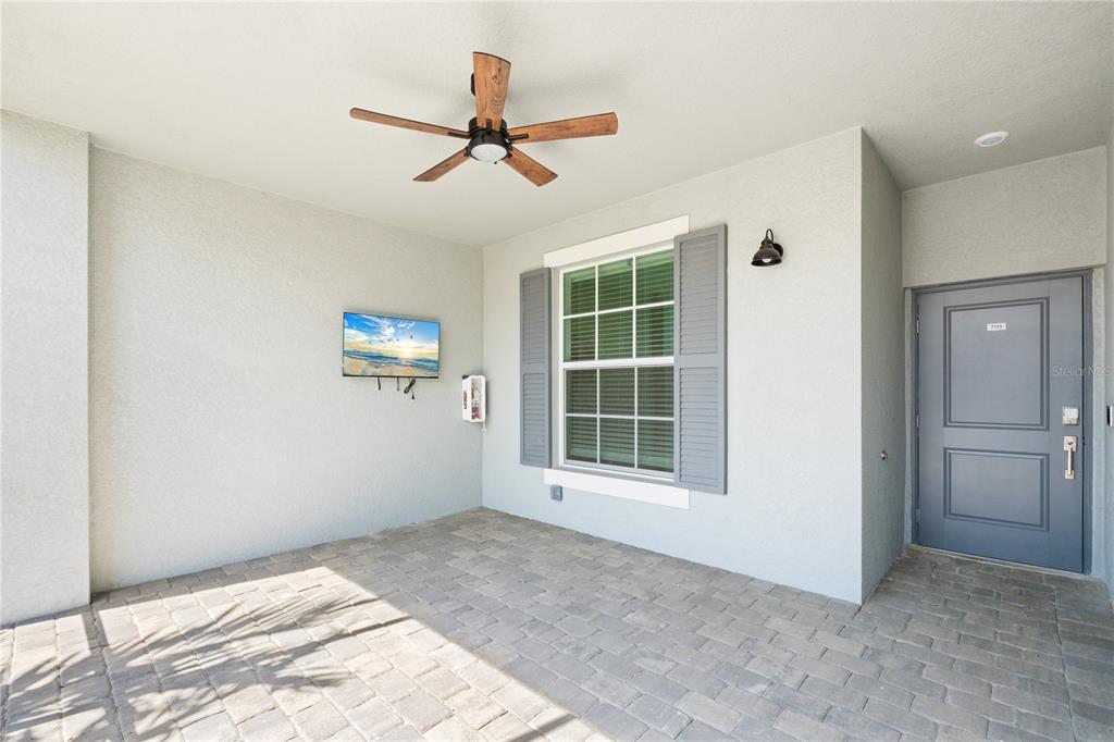 19015 Scallop Loop, Unit 103 Lakewood Ranch, FL 34211 - Photo 9 of 74
