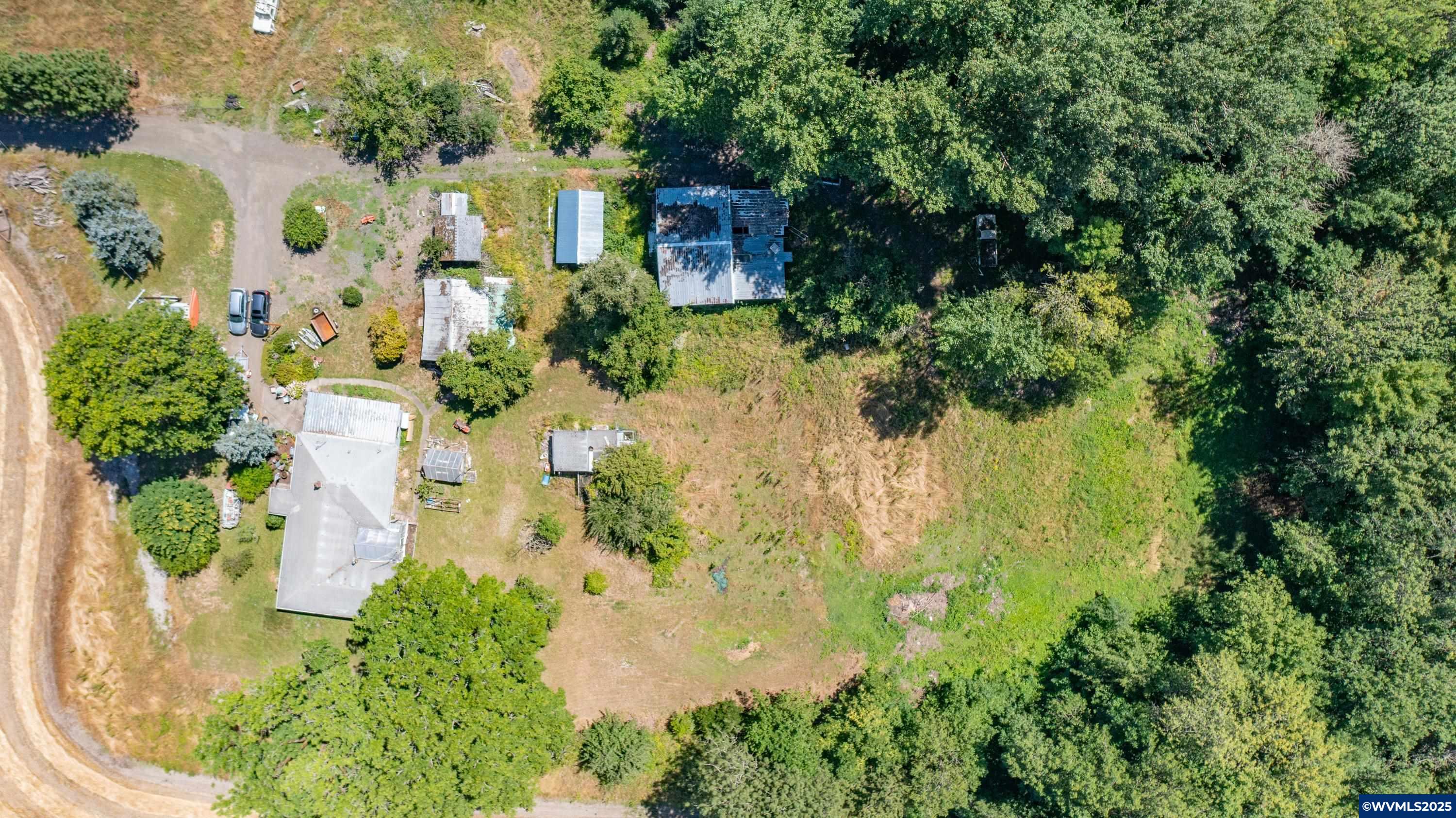 420 Ellingson Road Southeast Albany, OR 97322 - Photo 6 of 7