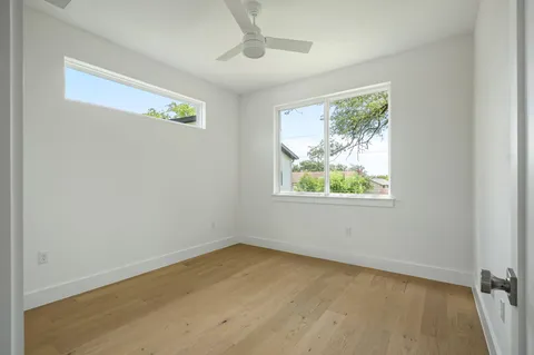 $699,000 | 6409 Bradsher Drive, Unit C, Austin, TX 78745