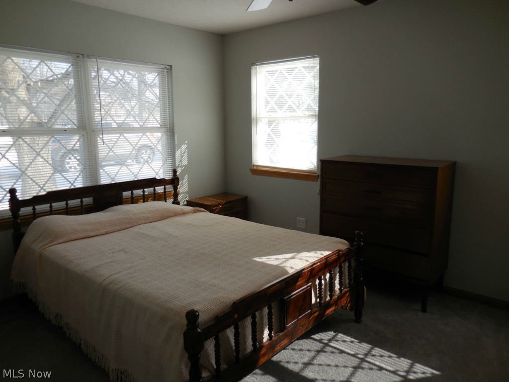 7304 Reynolds Road Mentor, OH 44060 - Photo 12 of 25 Gallery Image 12