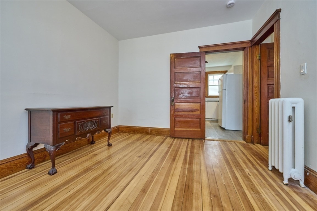 36 Granville Road, Unit 1 Cambridge, MA 02138 - Photo 12 of 17