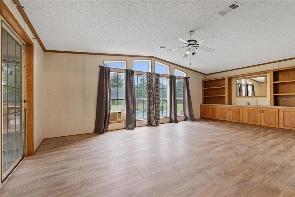 12936 Marsh Road Spring Hill, FL 34610 - Photo 43 of 53 Gallery Image 43