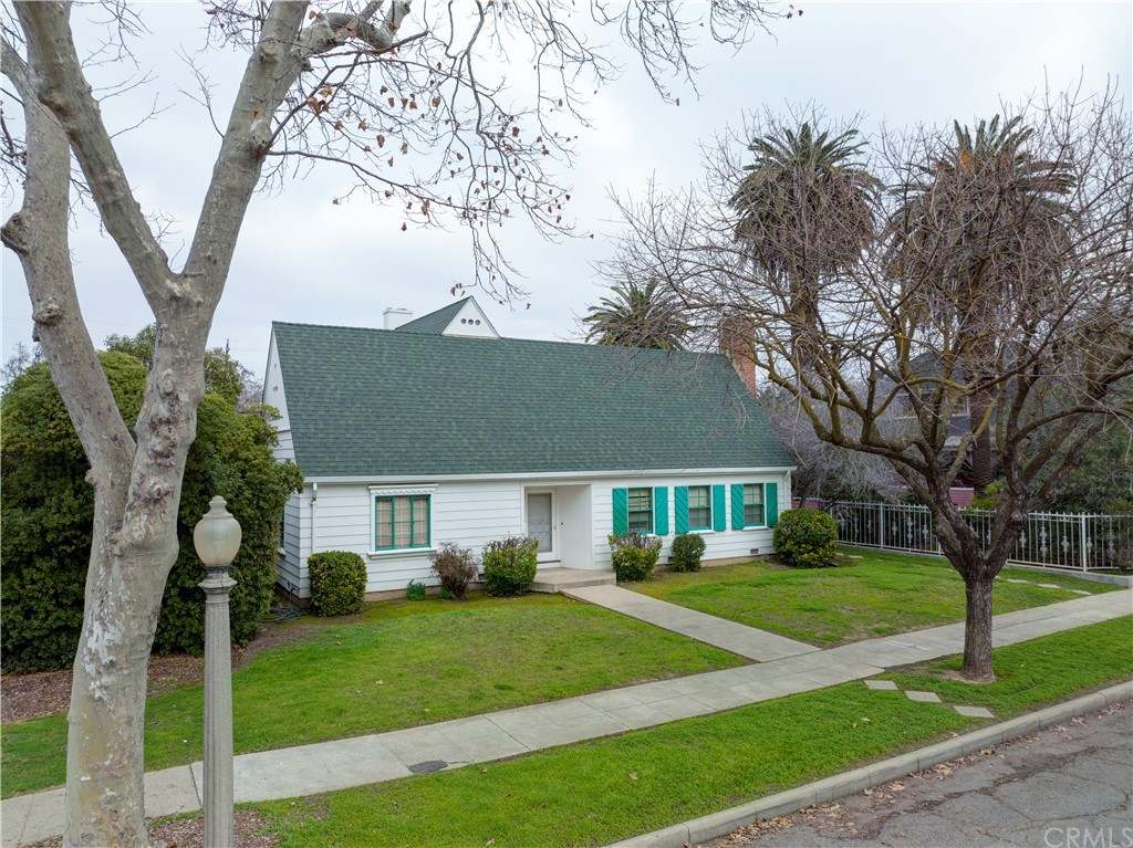 441 West 20th Street Merced, CA 95340 - Photo 1 of 1 Gallery Image 1