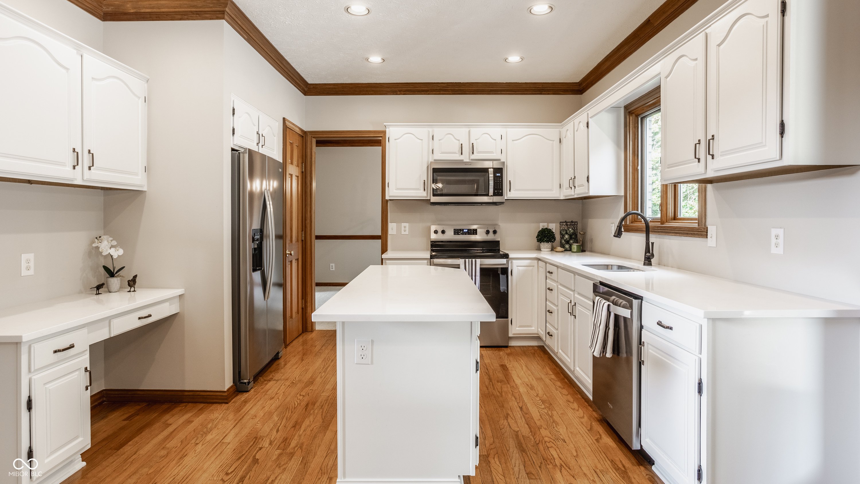 1604 Old Mill Circle Carmel, IN 46032 - Photo 15 of 44