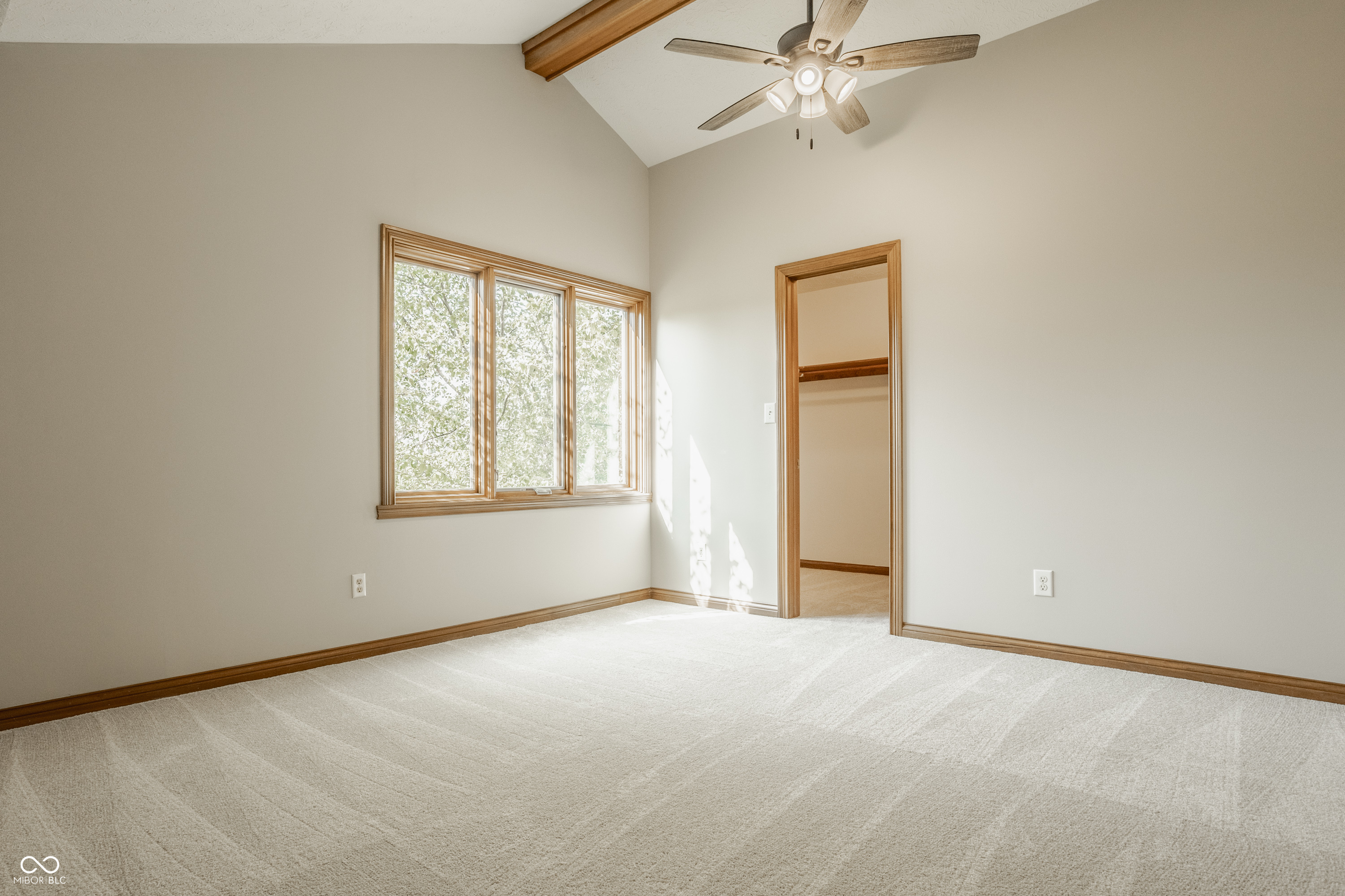 1604 Old Mill Circle Carmel, IN 46032 - Photo 26 of 44