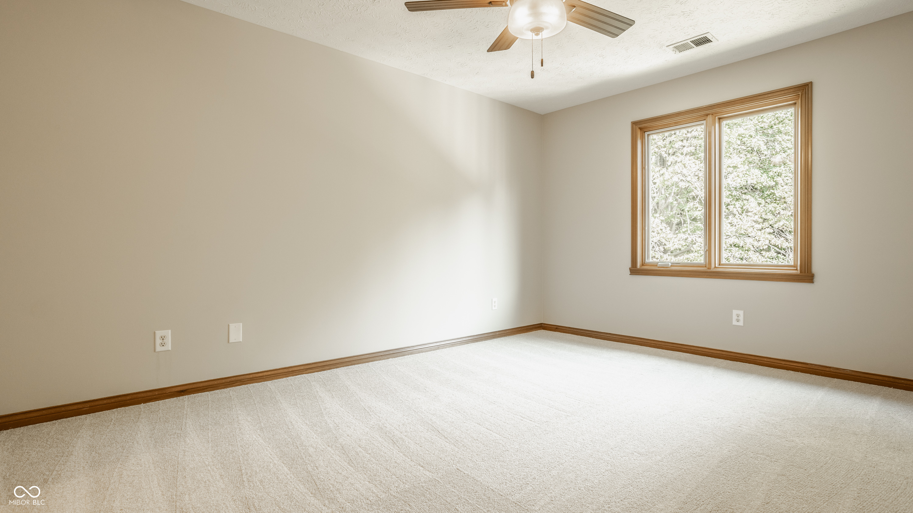 1604 Old Mill Circle Carmel, IN 46032 - Photo 28 of 44