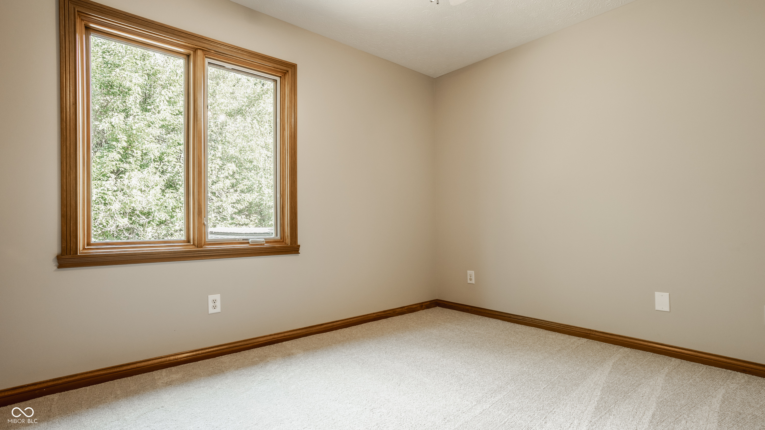 1604 Old Mill Circle Carmel, IN 46032 - Photo 29 of 44