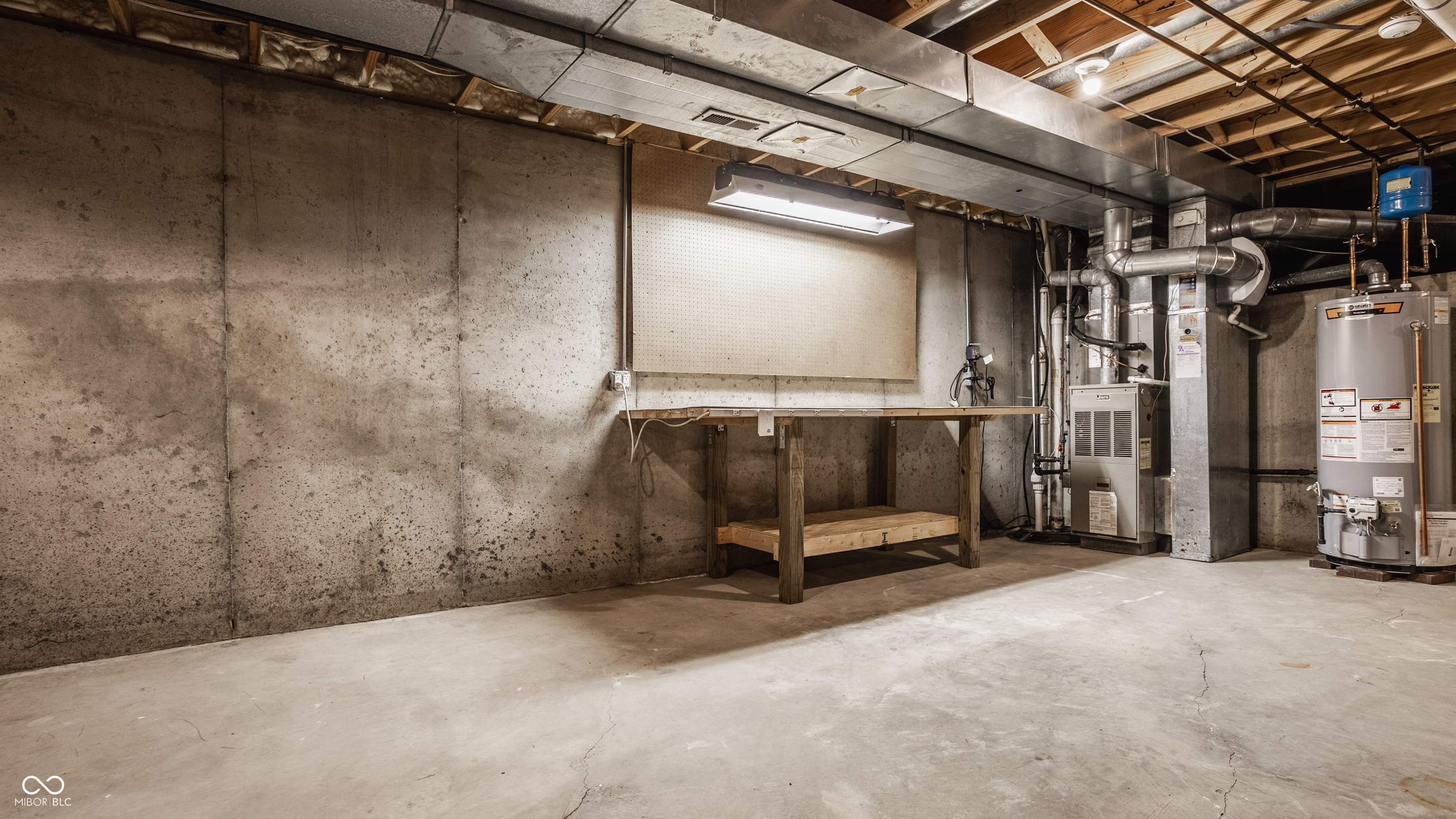 1604 Old Mill Circle Carmel, IN 46032 - Photo 34 of 44