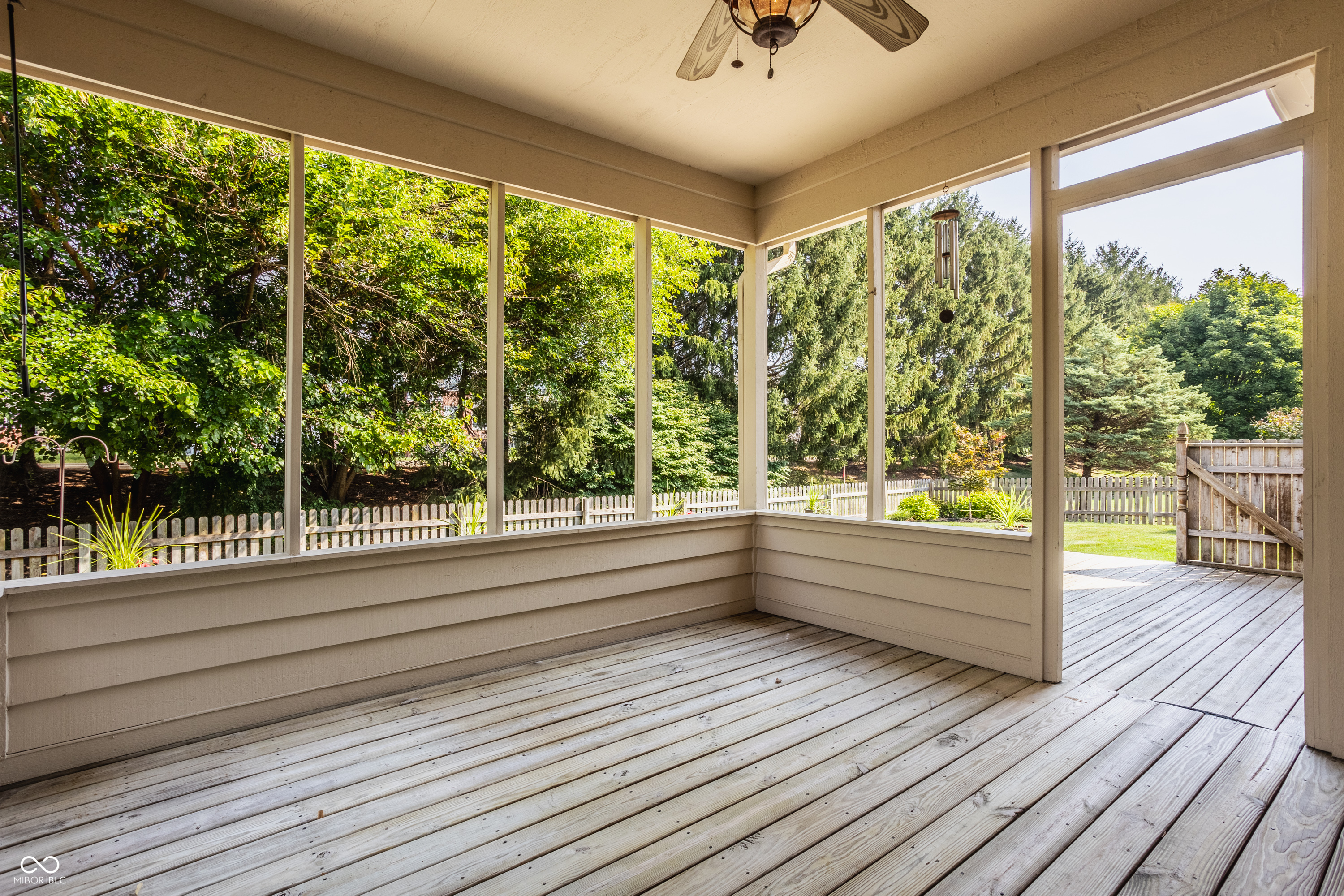 1604 Old Mill Circle Carmel, IN 46032 - Photo 35 of 44