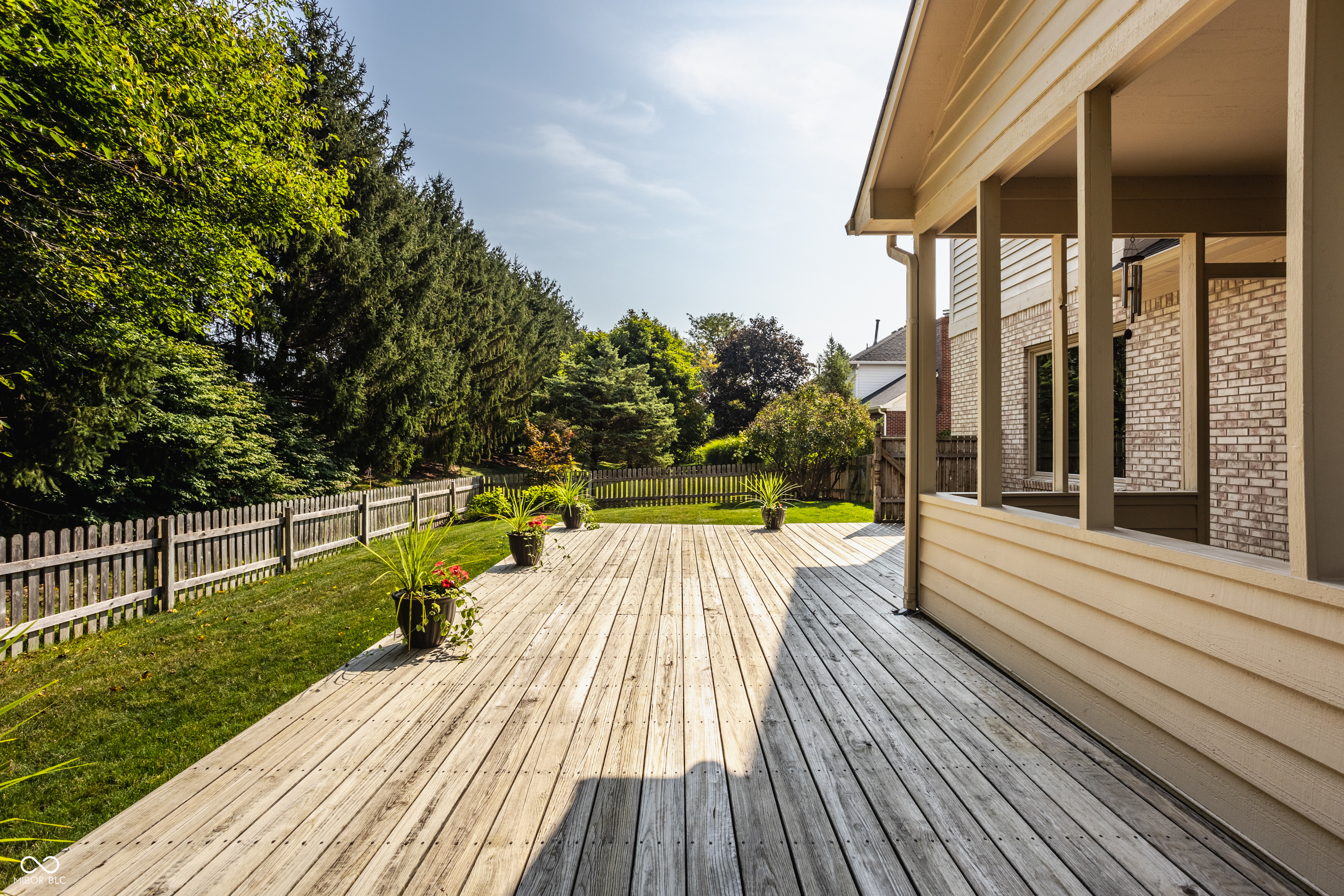 1604 Old Mill Circle Carmel, IN 46032 - Photo 38 of 44