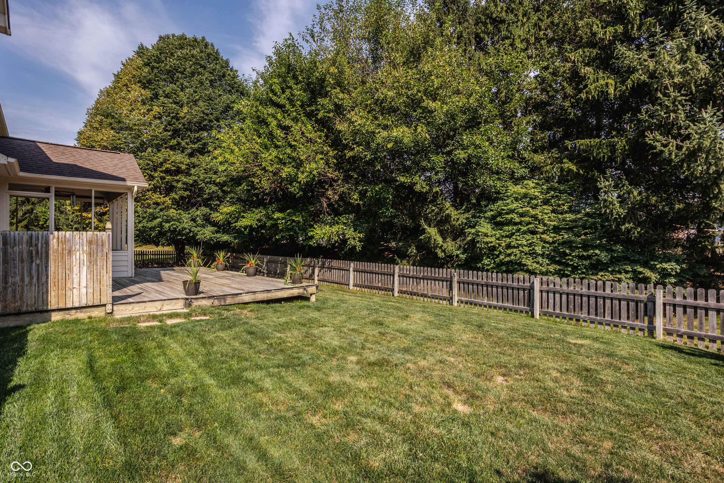 1604 Old Mill Circle Carmel, IN 46032 - Photo 39 of 44