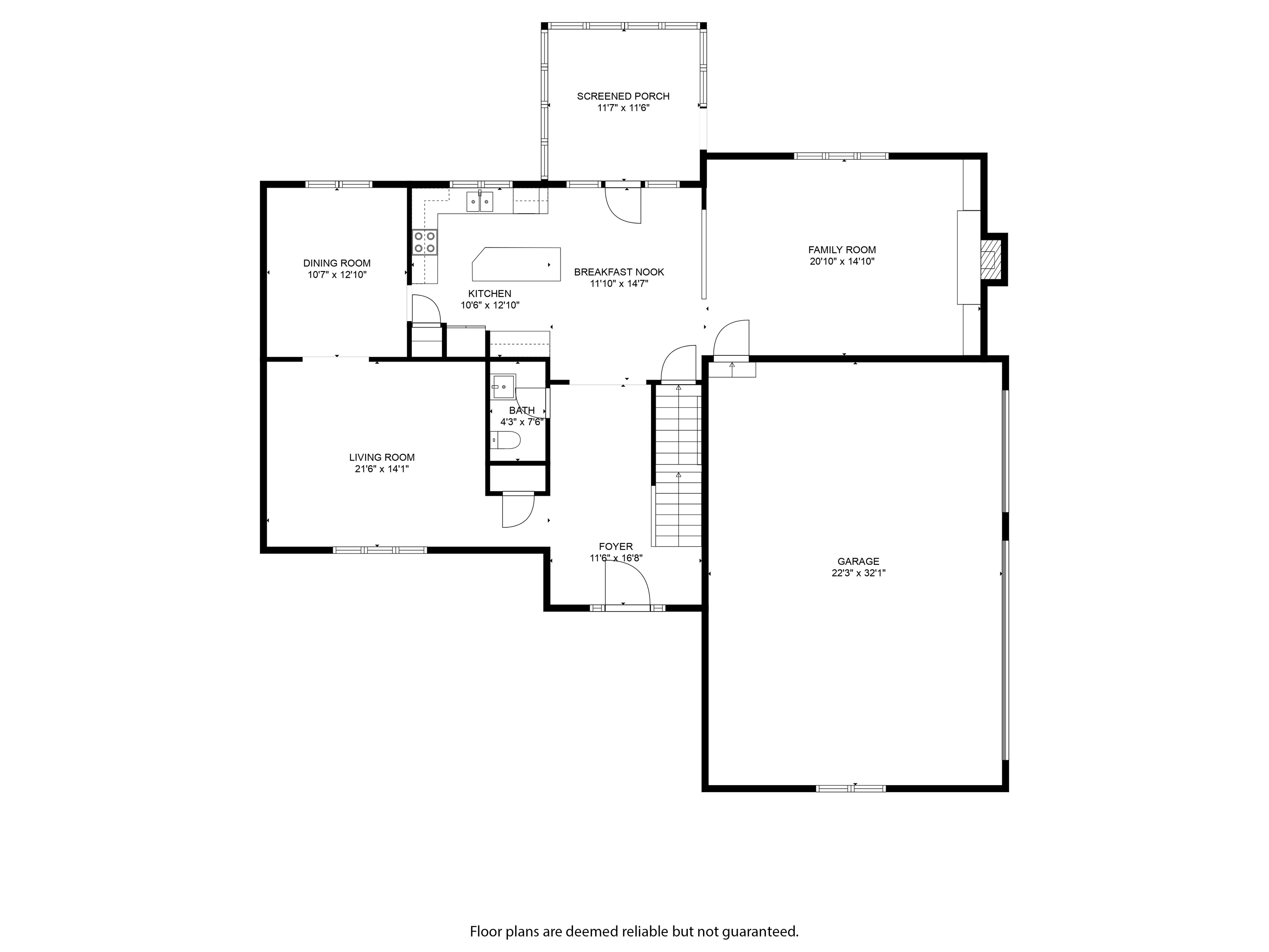 1604 Old Mill Circle Carmel, IN 46032 - Photo 42 of 44