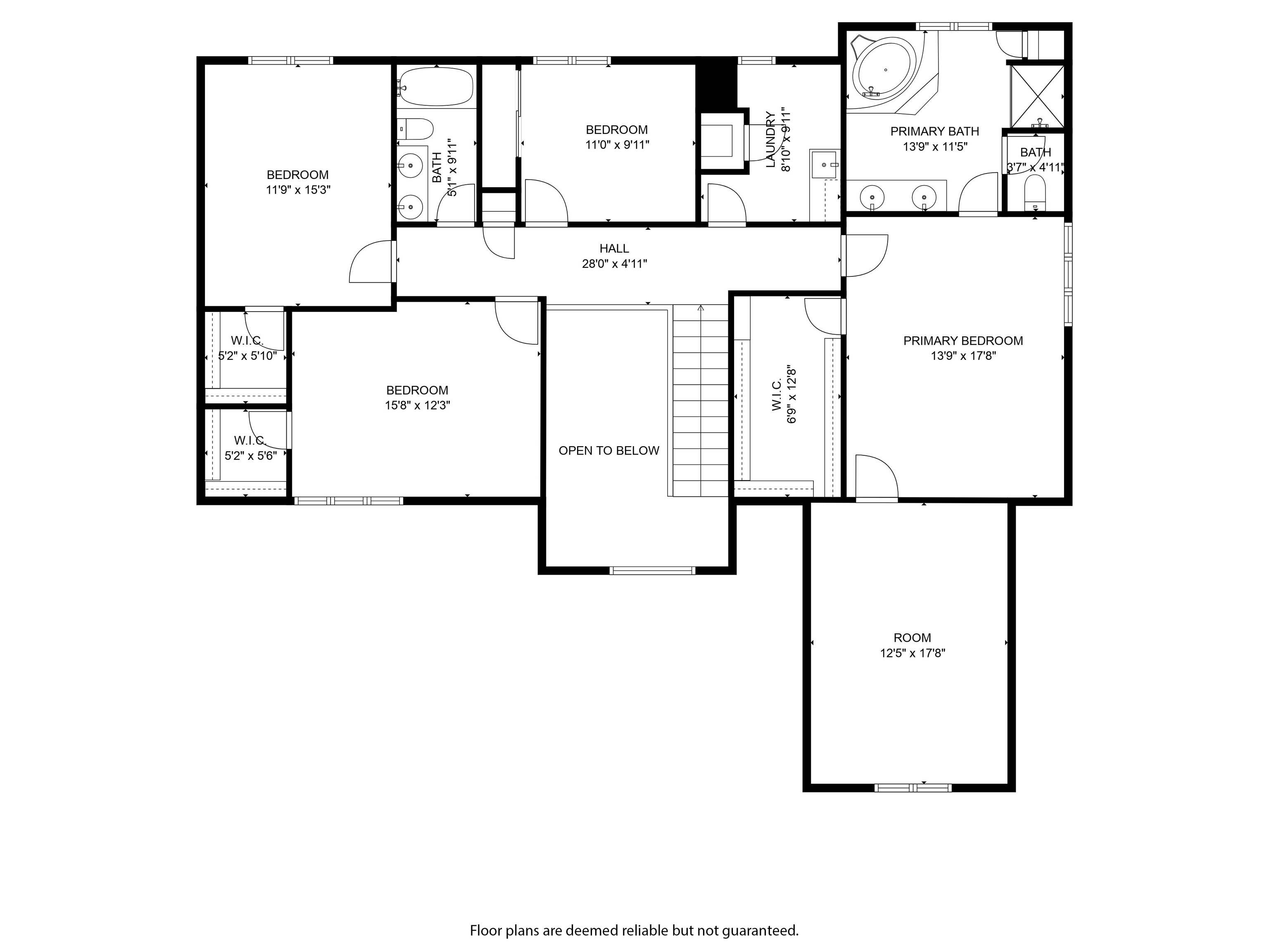 1604 Old Mill Circle Carmel, IN 46032 - Photo 43 of 44