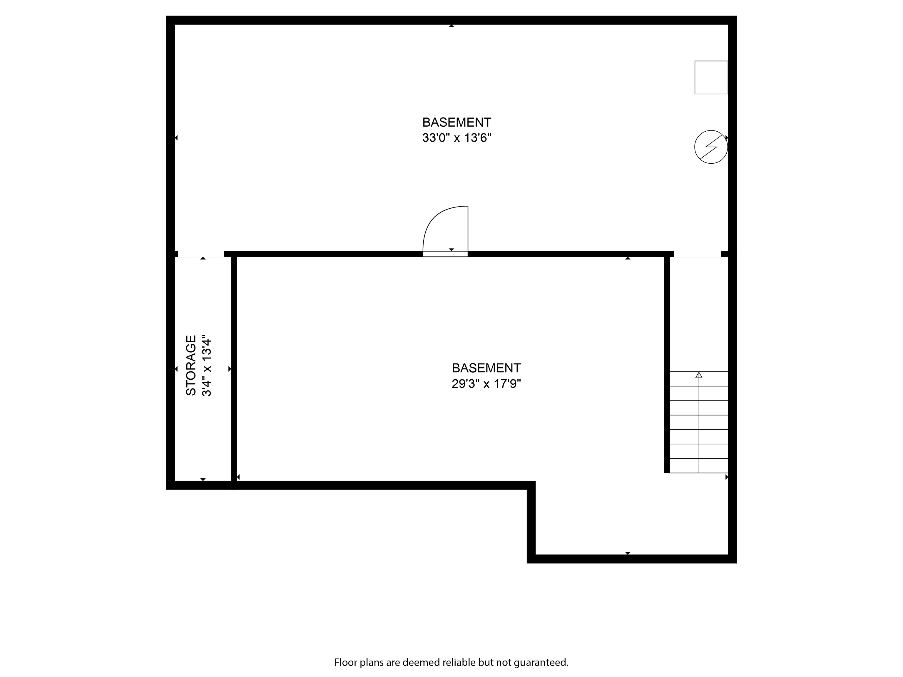 1604 Old Mill Circle Carmel, IN 46032 - Photo 44 of 44